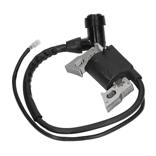 Udskiftningsmodul til tændspole til gasmotor til 152F 79,5CC 2,5 HK generator motor