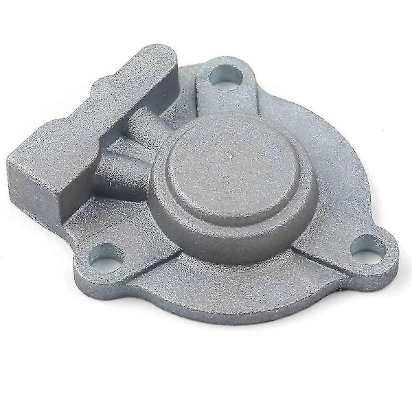 Motorcykel Accelerator Pumpe Membran Genopbygningssæt Til Yamaha YZ250F YZ426F WR400F WR450F Karburator