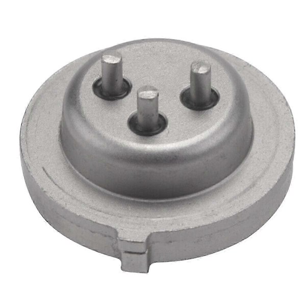 Ny 0DE DQ500 DQ380 DQ381 0BH Transmission Koblingstryk Sensor P173500 / P173600 til Q3 7