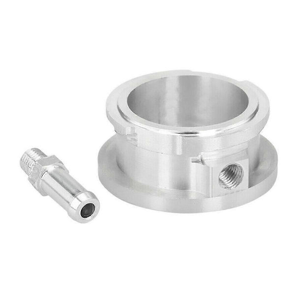 32 mm 1,25 tommer Radiatorfyldningsstuds 0,9 bar Radiatorhætte Universal