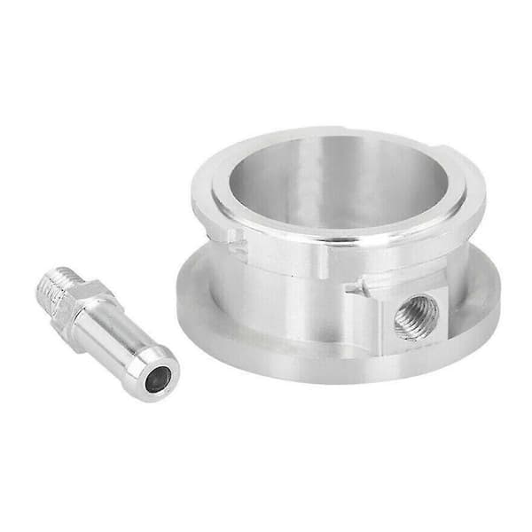 32mm 1,25 tum Radiator Påfyllningshals 0,9Bar Radiatorlock Universal