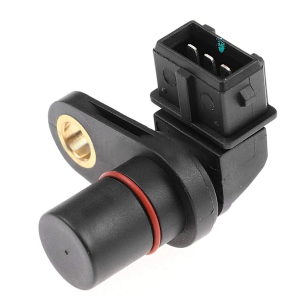 Knastakselsensor til Ssangyong Actyon Actyon Sports Kyron Rexton 6651533028