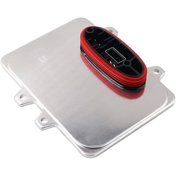 Xenon frontlys kontrollenhet HID ballast for E60 E61 E65 X5