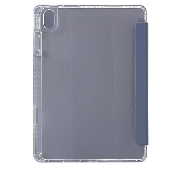 3-delt skinnetui for Huawei MatePad 11.5 / Air 11.5
