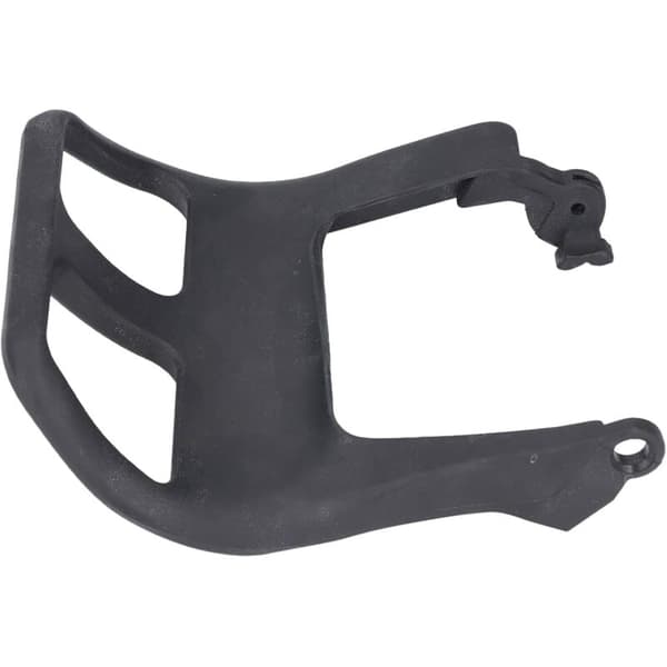 Motorsag bremsehåndtak 1125 792 9100 Erstatning for STIHL MS360 036 034