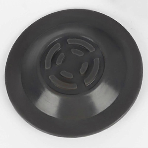 For Solis Kaffemaskin Håndtak Rengjøring Silikonpakning Rengjøringstilbehør 54mm