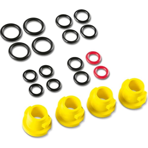 Egnet for KARCHER høytrykksvasker reservedeler 26407290