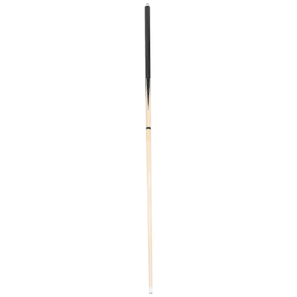 Professionel kø-kø Pool køer Jump Stick Billard Billard køer
