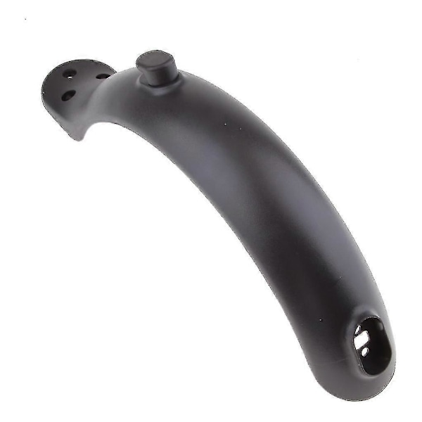 Elektrisk Scooter S, Scooter Tilbehør Hjul () (1 Stk)