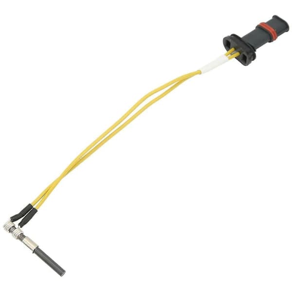 91370b 4255w Bilparkeringsvarmer Gløderør Elektrisk Parkeringsvarmer Reservedel til Webasto Air Top 3500 5000 12v