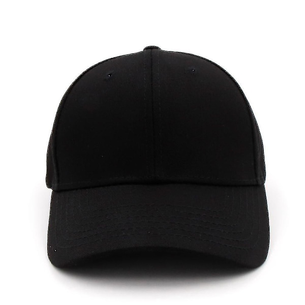 Soa Black Hats Sons Of Anarchy För Reaper Crew Fitted Baseball Keps Dam Bokstäver Broderad Hip Hop Hatt För Män