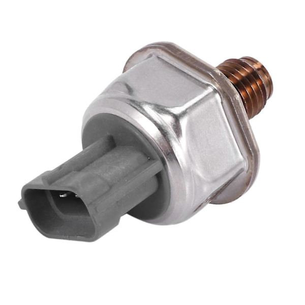 Common Rail drivstofftrykksensor 45pp3-1 1465a034a 8c1q9d280aa for Navara D40 Pathfinder 2.5