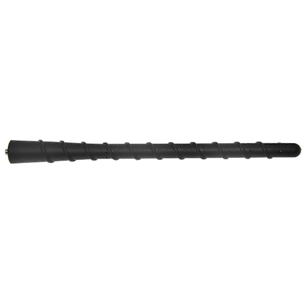 Bil FM AM Bilradioantenne Tak Passer for HB20 Accent I30 Ix35