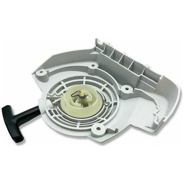 Tigrezy trækstarter til Stihl FS120, FS200, FS250, FS300, FR350, BT120Cwanan