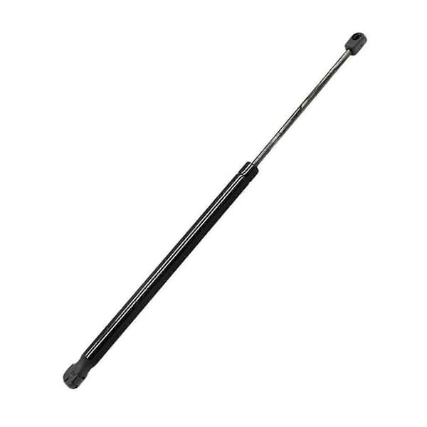 Gasfjäderben för baklucka för Nissan Micra K12 Hatchback 2002-2010