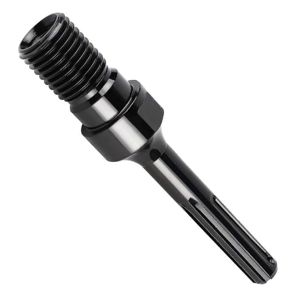 1-1/4'' UNC gjenge kjernebor til SDS MAX adapter