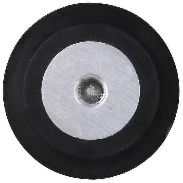 4 STK 9704230 Koppling för Blenderdelar Blender Gummikoppling Kopplingskoppling Spindel AP2930430 PS