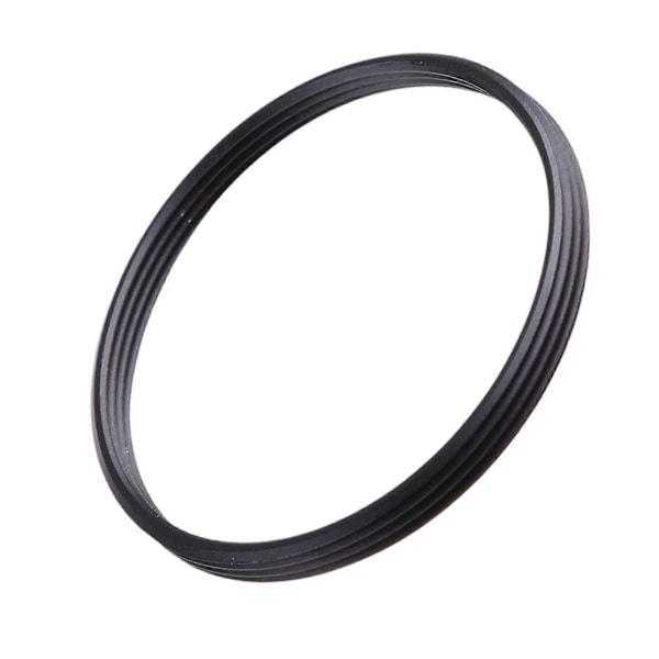 M39 til M42 Skrue Mount Adapter Ring til Leica L39 LTM Objektiv til Pentax M39-M42