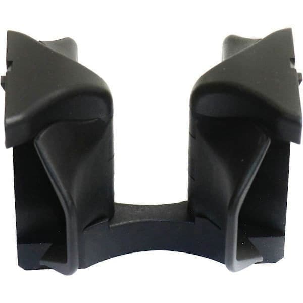 for C/E W204 W212 W207 sentralt armlene vannkoppholder drikkeholder 2046802391