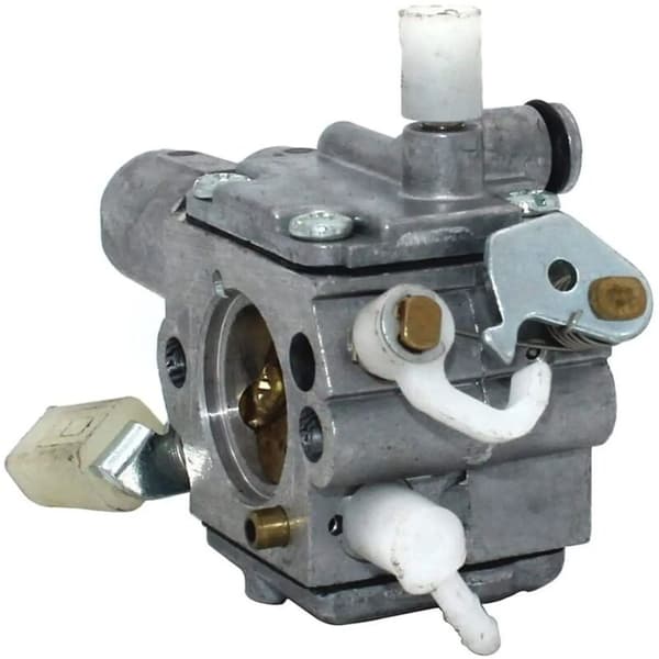 STIHL MS231 MS251 MS231C MS231Z MS251C ZAMA C1Q-S233 Forgasser til Motorsag