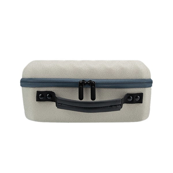 Samsung The Freestyle Projektor Hard Case - The Freestyle 360° hvit
