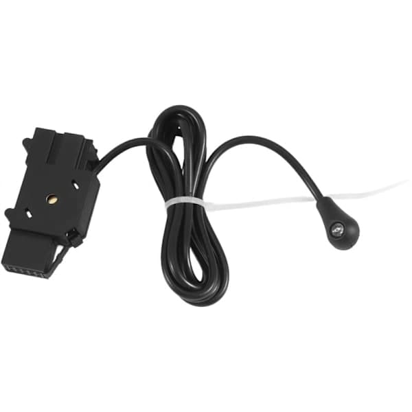 Tågelygte og forlygtesensor kontrolenhed til Golf Mk5 6 Mk6 5 B6 3C