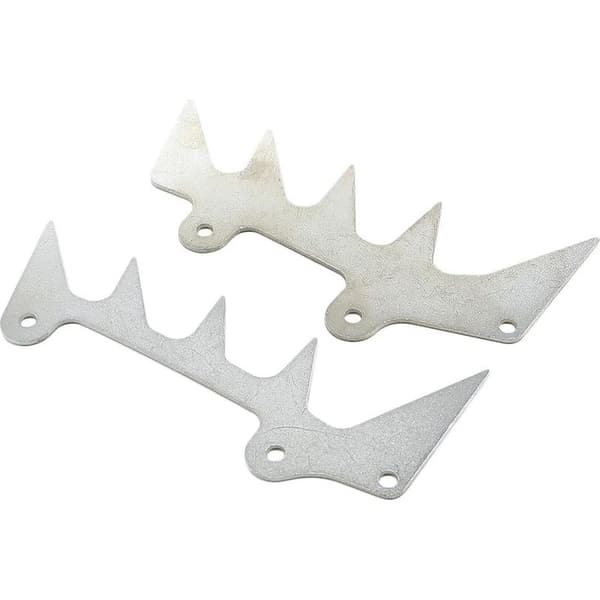 Stihl 024 026 029 031 034 036 038 039 MS240 MS260 MS261 MS271 MS290 MS291 MS310 MS311 MS361 MS362 MS390 MS391 Moottorisahan Pysäytyskynnet