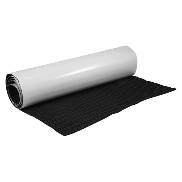 Surfbräda Matta Grepp Surfbräda Traction EVA Däckplatta Surfplattor Yatch Däckplatta 2000 x 650mm Surftillbehör Vattensport