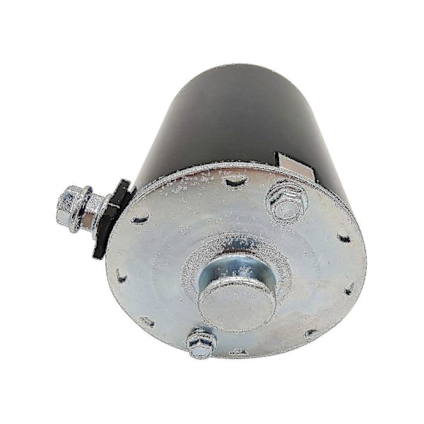 Atv Starter Briggs Stratton 14.5 16 17 593934 693551 Motor-e