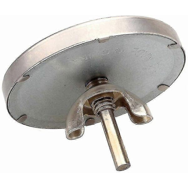 Termometer i rustfritt stål, metalltermometer, for grill i rustfritt stål, gassgrill, (60c -430c)