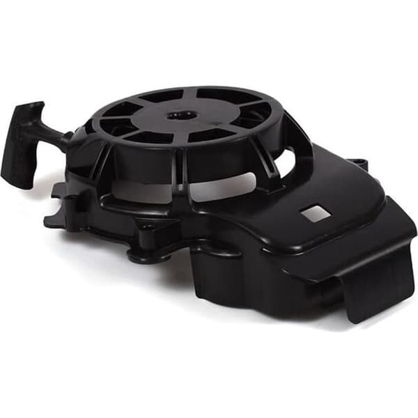 BRIGGS & STRATTON - Komplett starter for modeller 093J02, 103M02, 103M05, 103M0B
