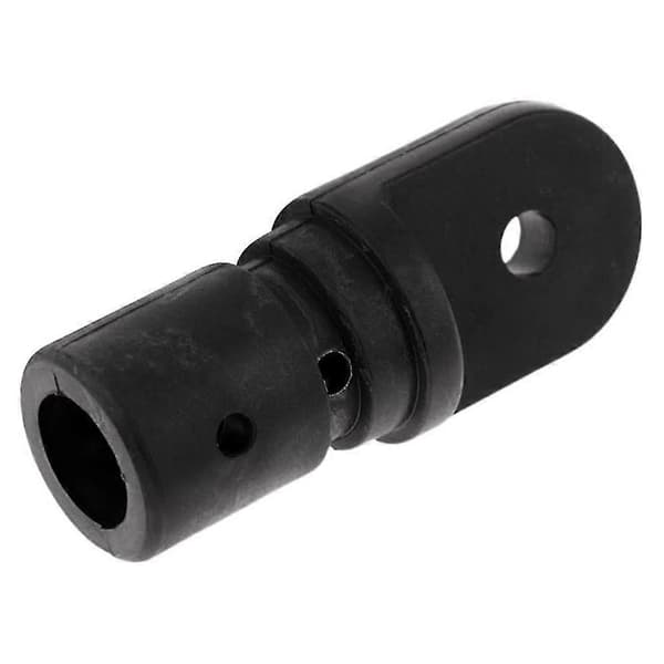 Bimini Top Bimini Top Hardware Fod Båddele Bådskurdele Skibsdæks Hardware Yachtdæks Tilbehør -Sy