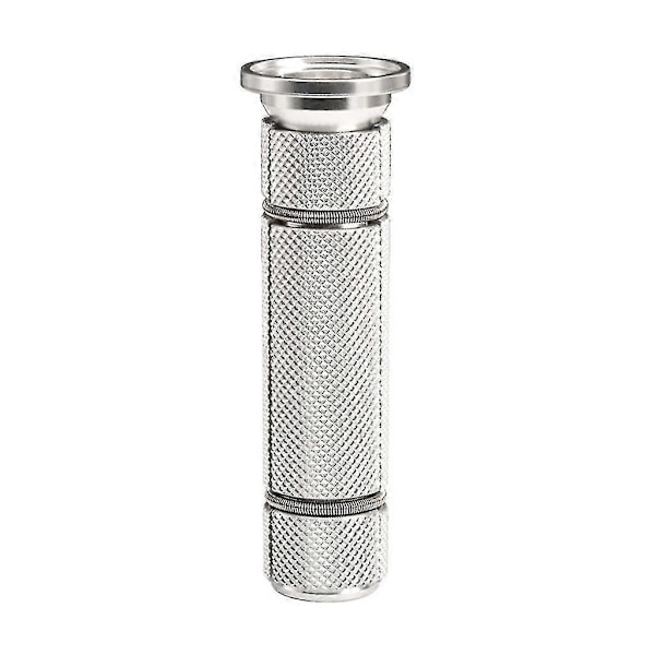 Ohjainlaakerin kiristystulppa 1 1/8\" ohjainputkelle, hiilikuituhaarukka 21.5-25mm L