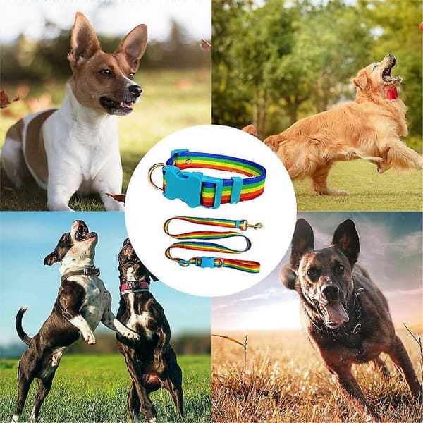 Plastikklemme, STOR /15-26