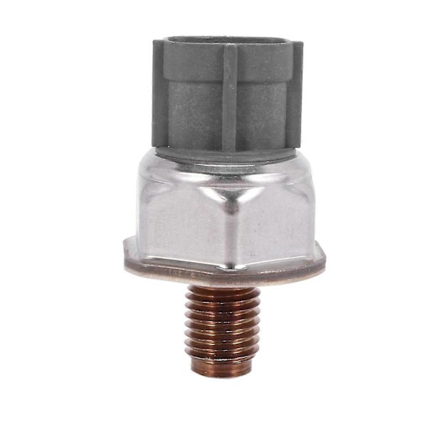 Common Rail Brændstoftrykssensor 45pp3-1 1465a034a 8c1q9d280aa Til Navara D40 Pathfinder 2.5
