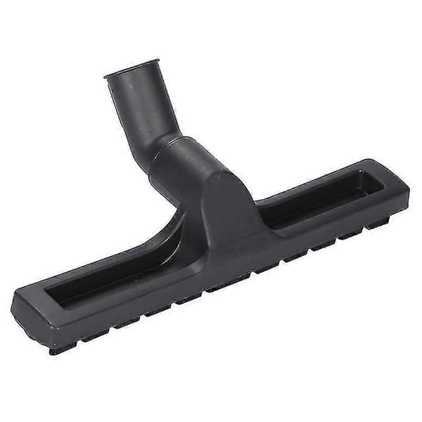 Passar Karcher Nt-seriens golvrengöringsmedel golvborste för Karcher NT18 Nt20 N