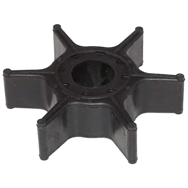 Påhængsmotor 8HK 9.9HK 15HK 20HK Vandpumpe Impeller 63V-44352-01 Passer til Yamaha