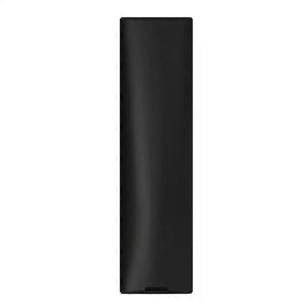 KONTROLL for Continental Edison CEQLED50SA20B7 CEQLED55SA20B7 CEQLED43SA21B7 SMART TV