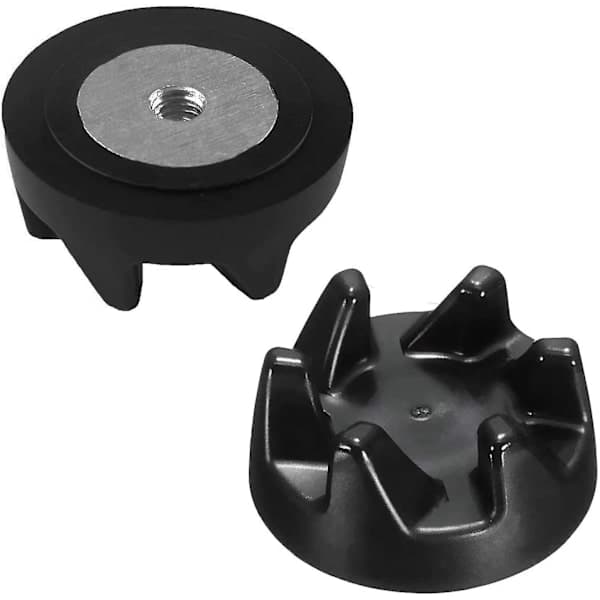 Til Kitchenaid blad til blender og blenderkobling med skruenøgle KSB5 & KSB52 9704291