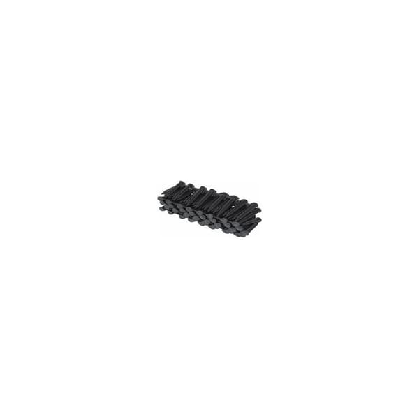100 WORX WA0179 begränsningskabelpinnar (för robotgräsklippare)