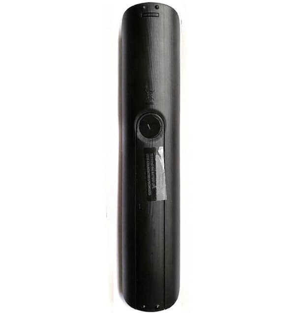 Aa59-00581a Fjernkontroll for Samsung 3D Smart TV