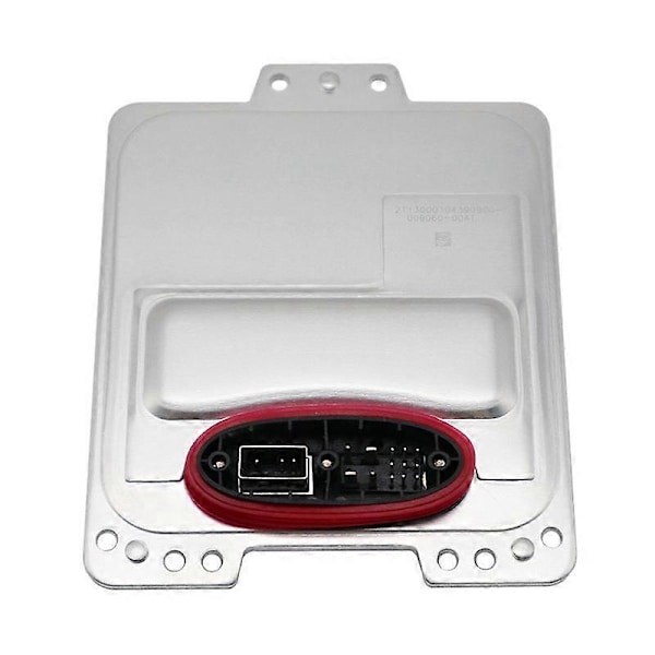 Ny D1S frontlyskontrollenhet modul 5DC00906000 5DC009060-00 for W211 S211