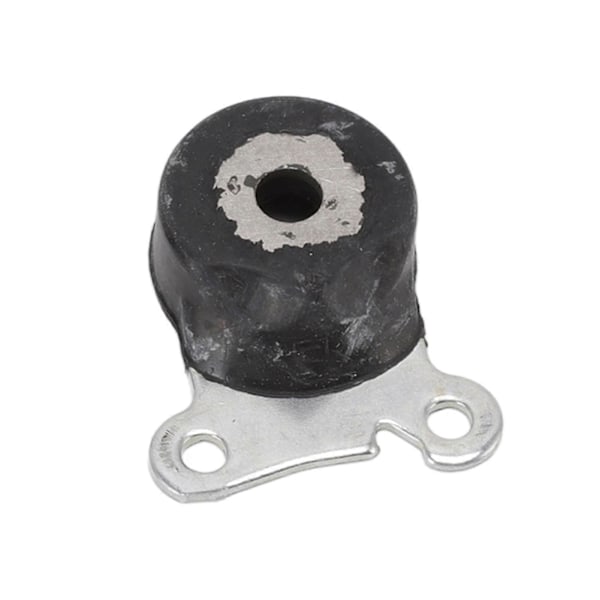 Ringformet buffer for motorsag for StiHL 020 020T MS200T reservedeler OEM 1129 790 9902 1116 790 9600