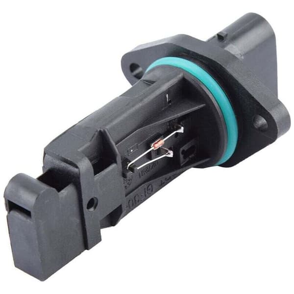Luftmengdesensor for E46 E36 E39 F00C2G2029