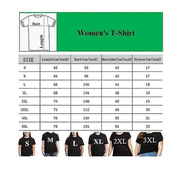 Jeg elsker min kæreste T-shirt - Sort Valentinsgave 4XL