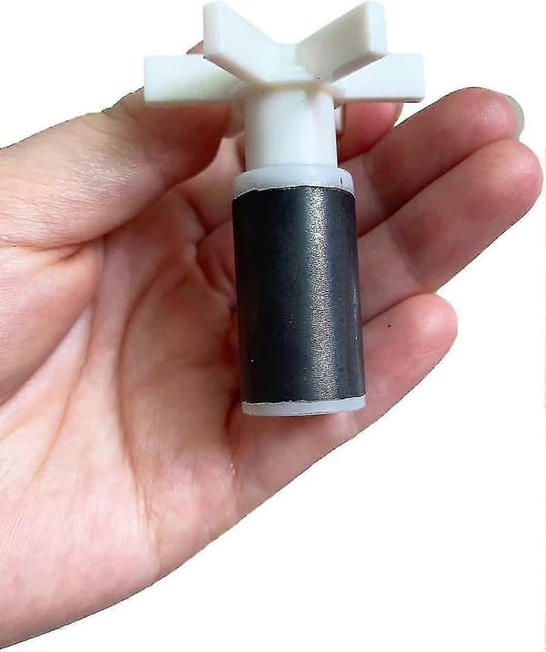 Lay Z Spa Pump Impeller och Axel Bestway Passar Alla dro Jet -