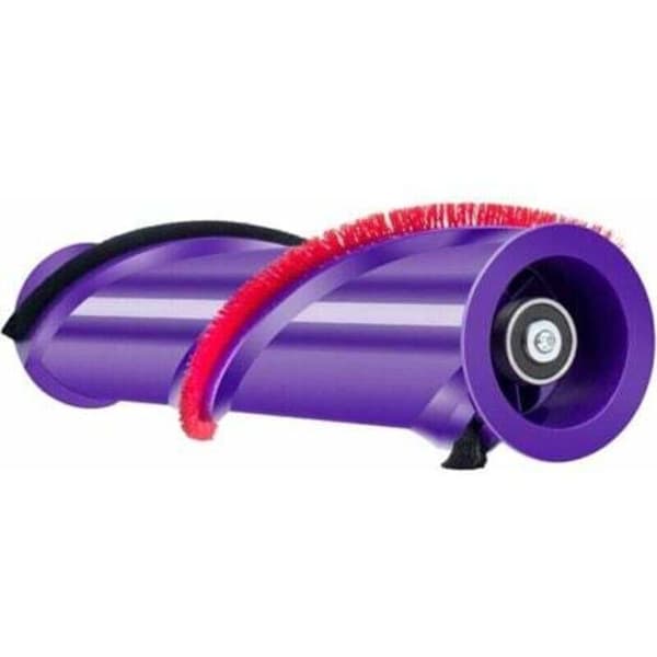 Børste til Dyson V10, støvsugertilbehør, udskiftningssæt, hovedrullebørste til Dyson V10 (størrelse: til V10)