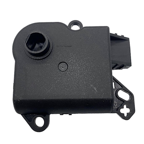 Ventilasjonsmodus Døraktuator Varmeapparat Blandingsdør Aktuator For 274435z010, 27743zh10a, 604-625