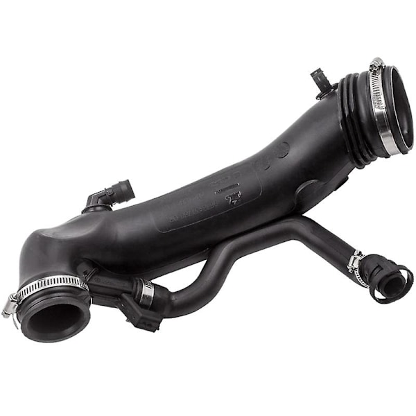 Bil Luftindtag Turbo Slange Til Peugeot 207 3008 308 5008 508 Rcz 1.6 16v Til Citroen C4 C4l Picasso C5 Iii 1440.q6 9811909980