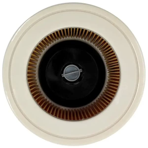 Patronfilter til Karcher WD2 WD3 MV3 osv., reservedelsnummer 6.414-552.0 - 2 stk.